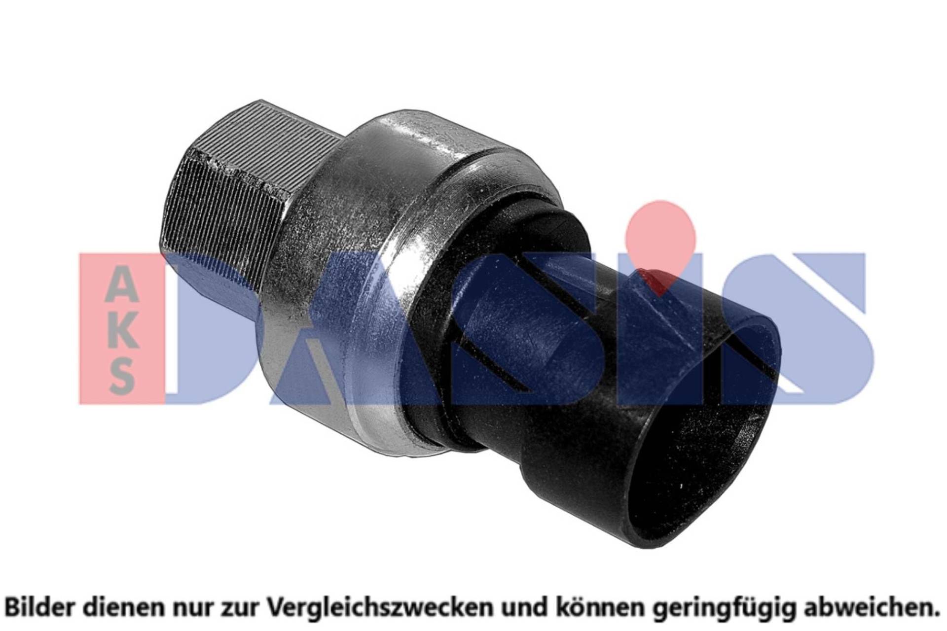 AKS DASIS 860210N Schalter AKS DASIS 860210N Schalter von AKS DASIS