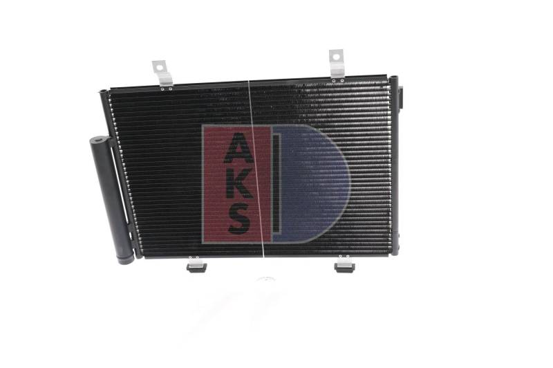 AKS DASIS 883040N Überrollkäfige von AKS DASIS