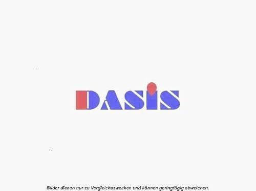 AKS DASIS 900308N Dichtungen AKS DASIS 900308N Dichtungen von AKS DASIS