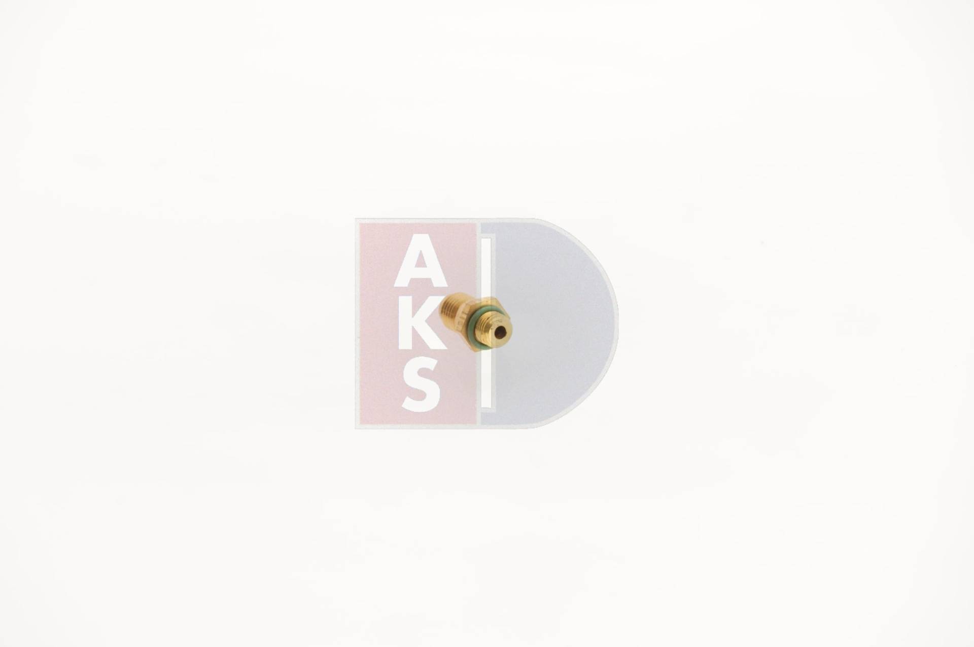 AKS DASIS 908068N Überrollkäfige AKS DASIS 908068N Überrollkäfige von AKS DASIS
