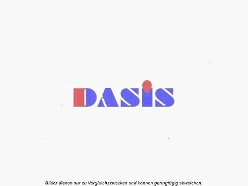 AKS DASIS 908287N Dichtungen AKS DASIS 908287N Dichtungen von AKS DASIS