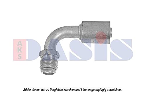 AKS DASIS 910152N Überrollkäfige AKS DASIS 910152N Überrollkäfige von AKS DASIS