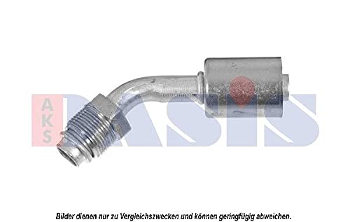 AKS DASIS 910682N Überrollkäfige AKS DASIS 910682N Überrollkäfige von AKS DASIS