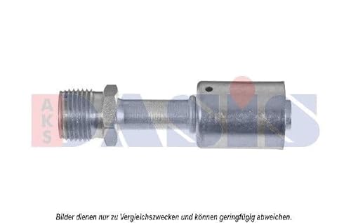 AKS DASIS 910736N Überrollkäfige AKS DASIS 910736N Überrollkäfige von AKS DASIS