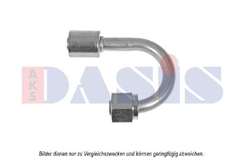 AKS DASIS 910744N Überrollkäfige AKS DASIS 910744N Überrollkäfige von AKS DASIS