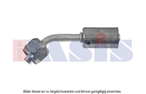 AKS DASIS 910765N Überrollkäfige AKS DASIS 910765N Überrollkäfige von AKS DASIS