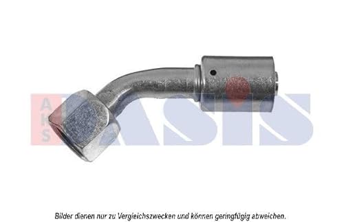 AKS DASIS 910791N Überrollkäfige AKS DASIS 910791N Überrollkäfige von AKS DASIS