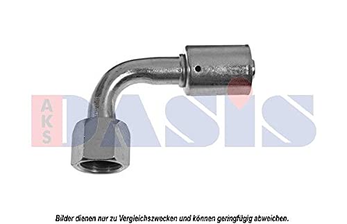 AKS DASIS 910797N Überrollkäfige AKS DASIS 910797N Überrollkäfige von AKS DASIS