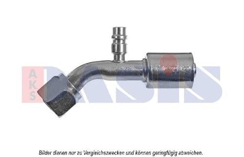 AKS DASIS 910816N Überrollkäfige AKS DASIS 910816N Überrollkäfige von AKS DASIS