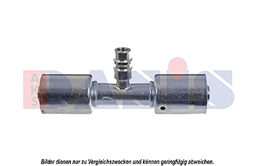 AKS DASIS 910828N Überrollkäfige AKS DASIS 910828N Überrollkäfige von AKS DASIS