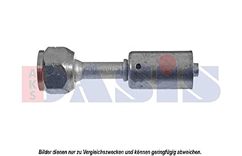 AKS DASIS 911342N Überrollkäfige AKS DASIS 911342N Überrollkäfige von AKS DASIS