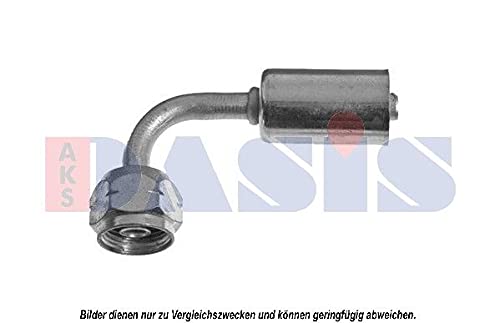 AKS DASIS 911501N Überrollkäfige AKS DASIS 911501N Überrollkäfige von AKS DASIS