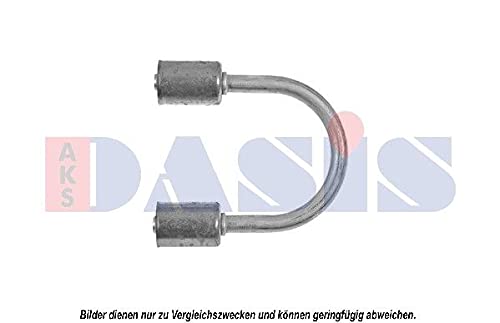 AKS DASIS 912082N Überrollkäfige AKS DASIS 912082N Überrollkäfige von AKS DASIS