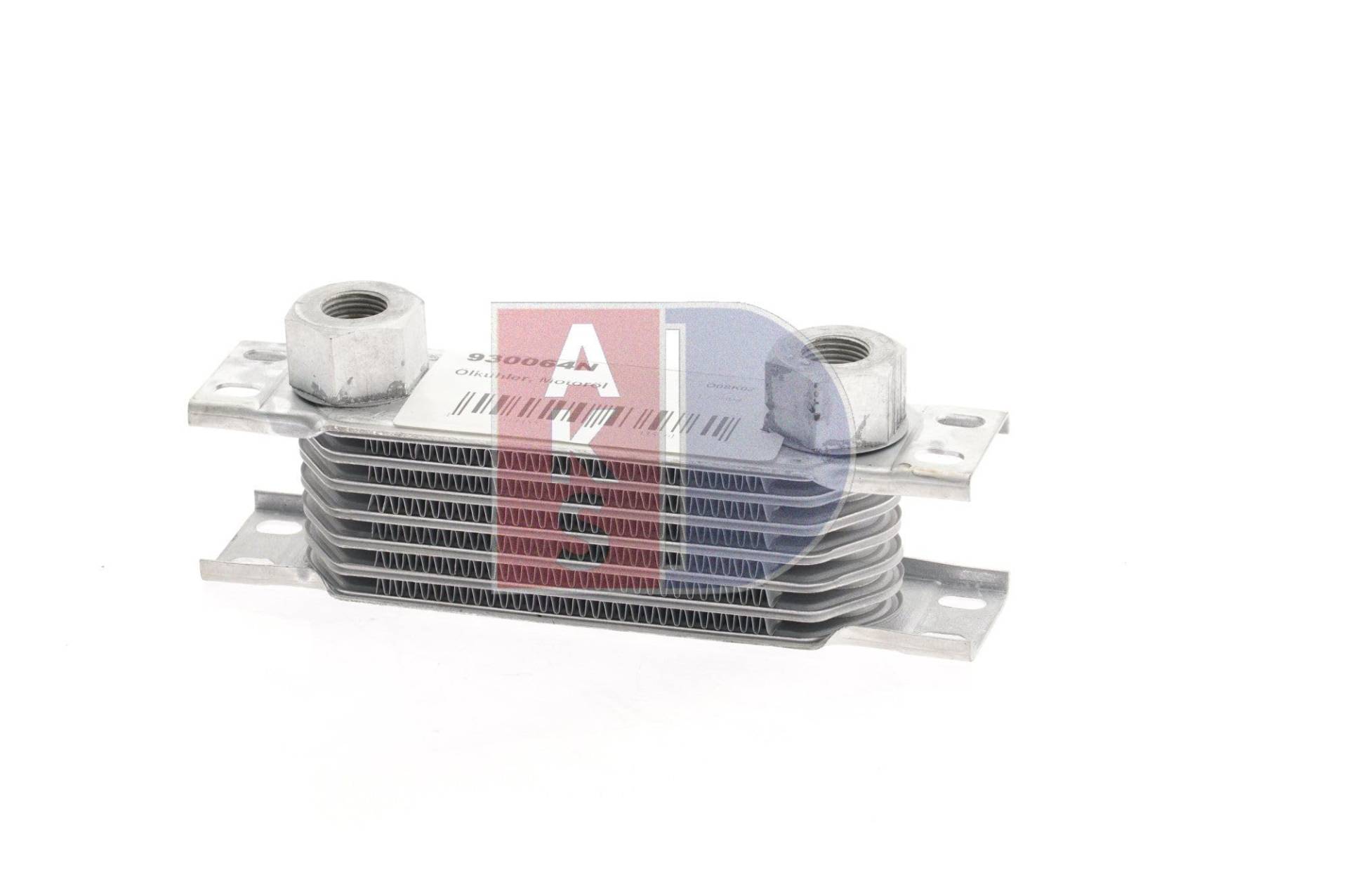 AKS DASIS 930064N Motorblöcke AKS DASIS 930064N Motorblöcke von AKS DASIS