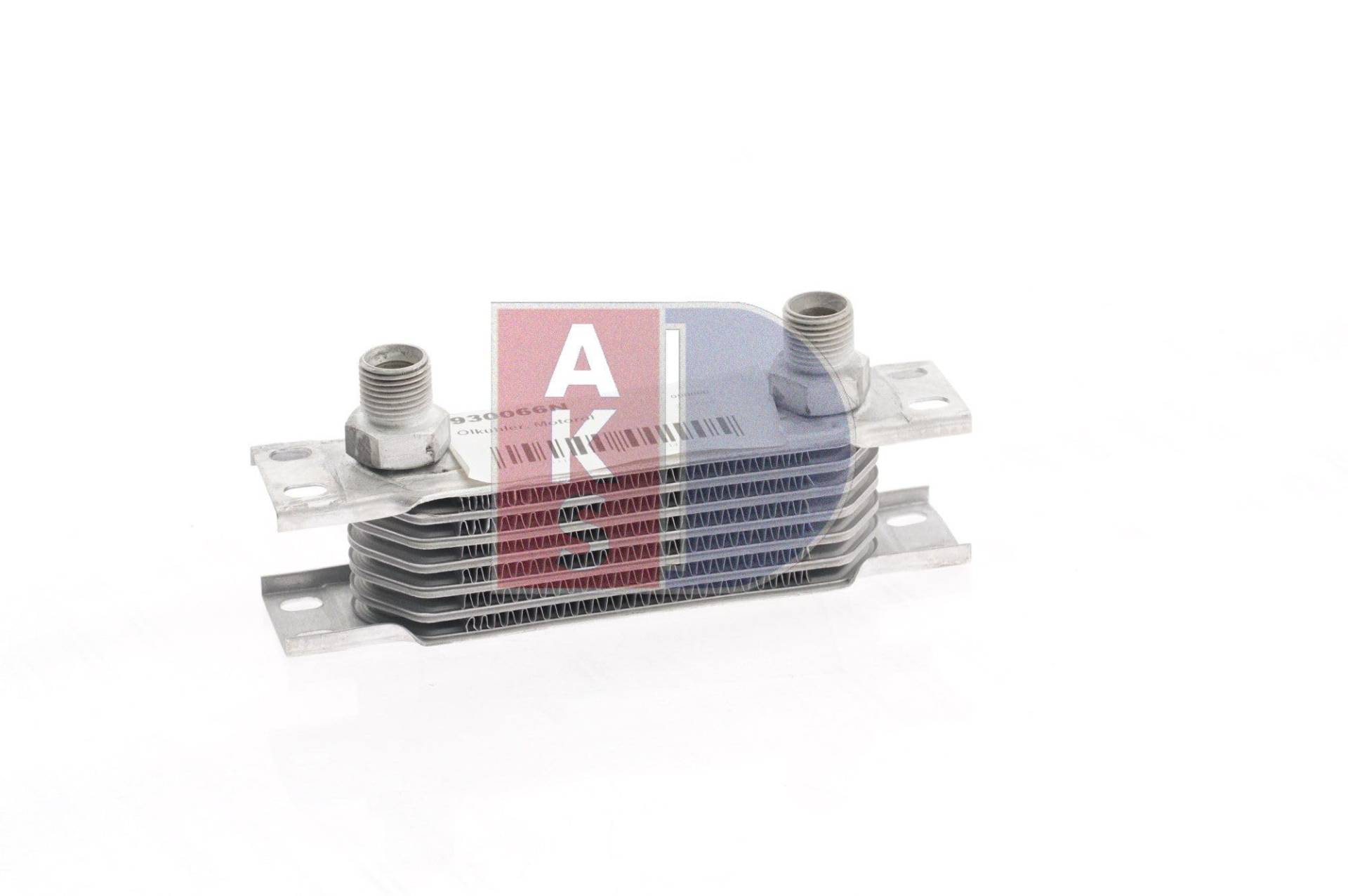 AKS DASIS 930066N Motorblöcke AKS DASIS 930066N Motorblöcke von AKS DASIS