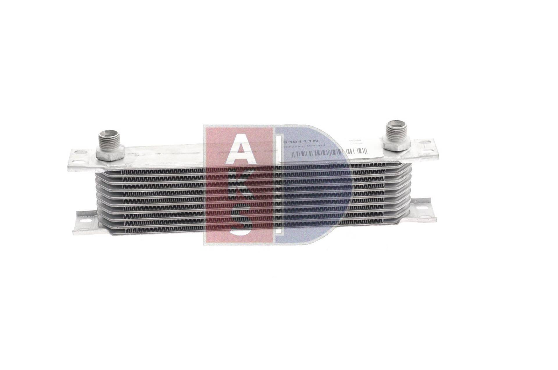 AKS DASIS 930111N Motorblöcke AKS DASIS 930111N Motorblöcke von AKS DASIS