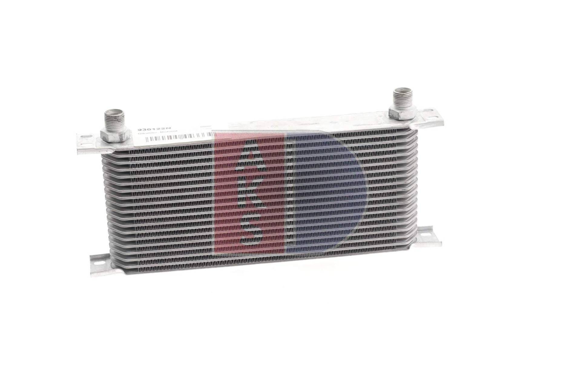 AKS DASIS 930122N Motorblöcke AKS DASIS 930122N Motorblöcke von AKS DASIS