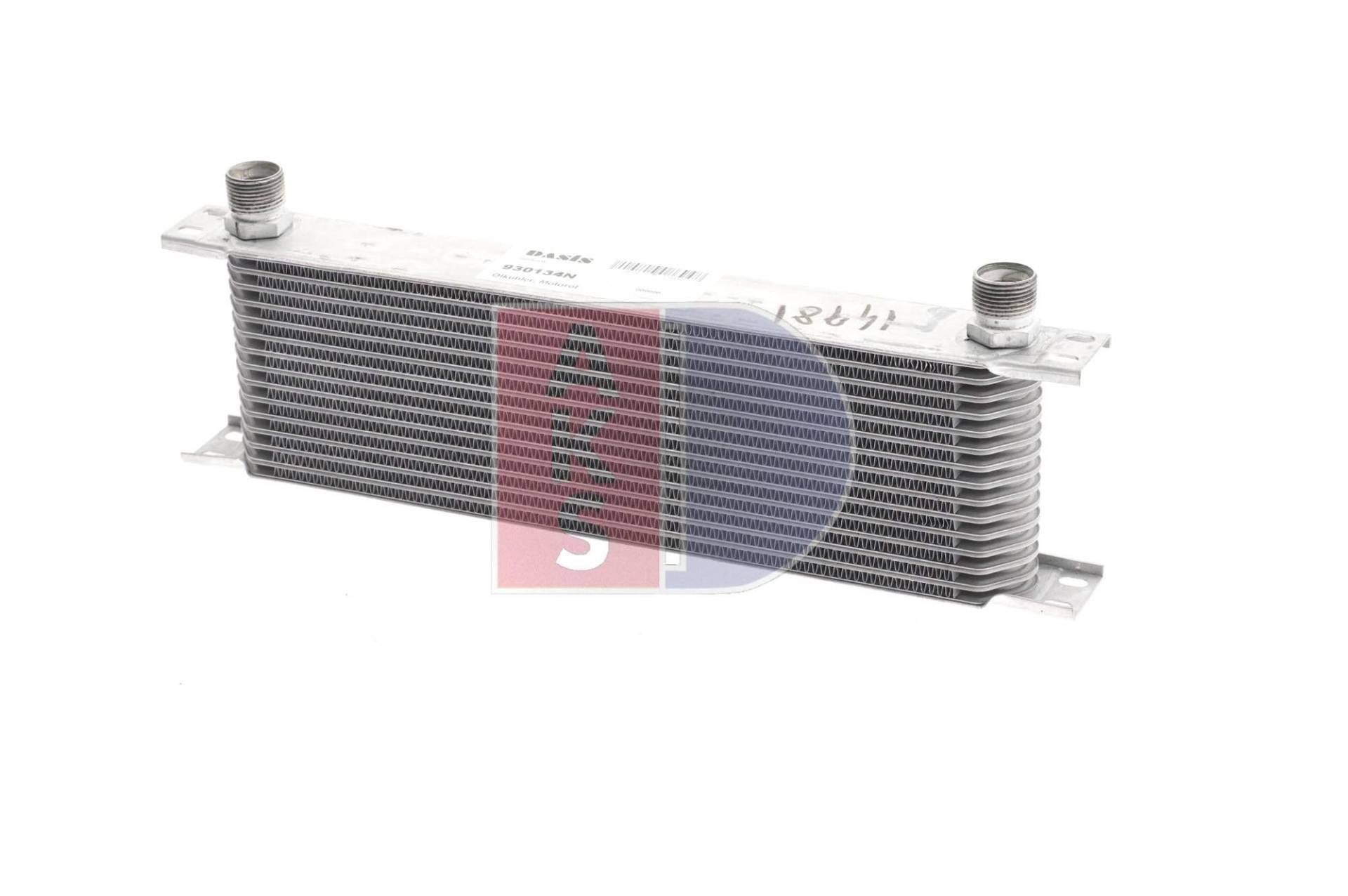 AKS DASIS 930134N Motorblöcke AKS DASIS 930134N Motorblöcke von AKS DASIS