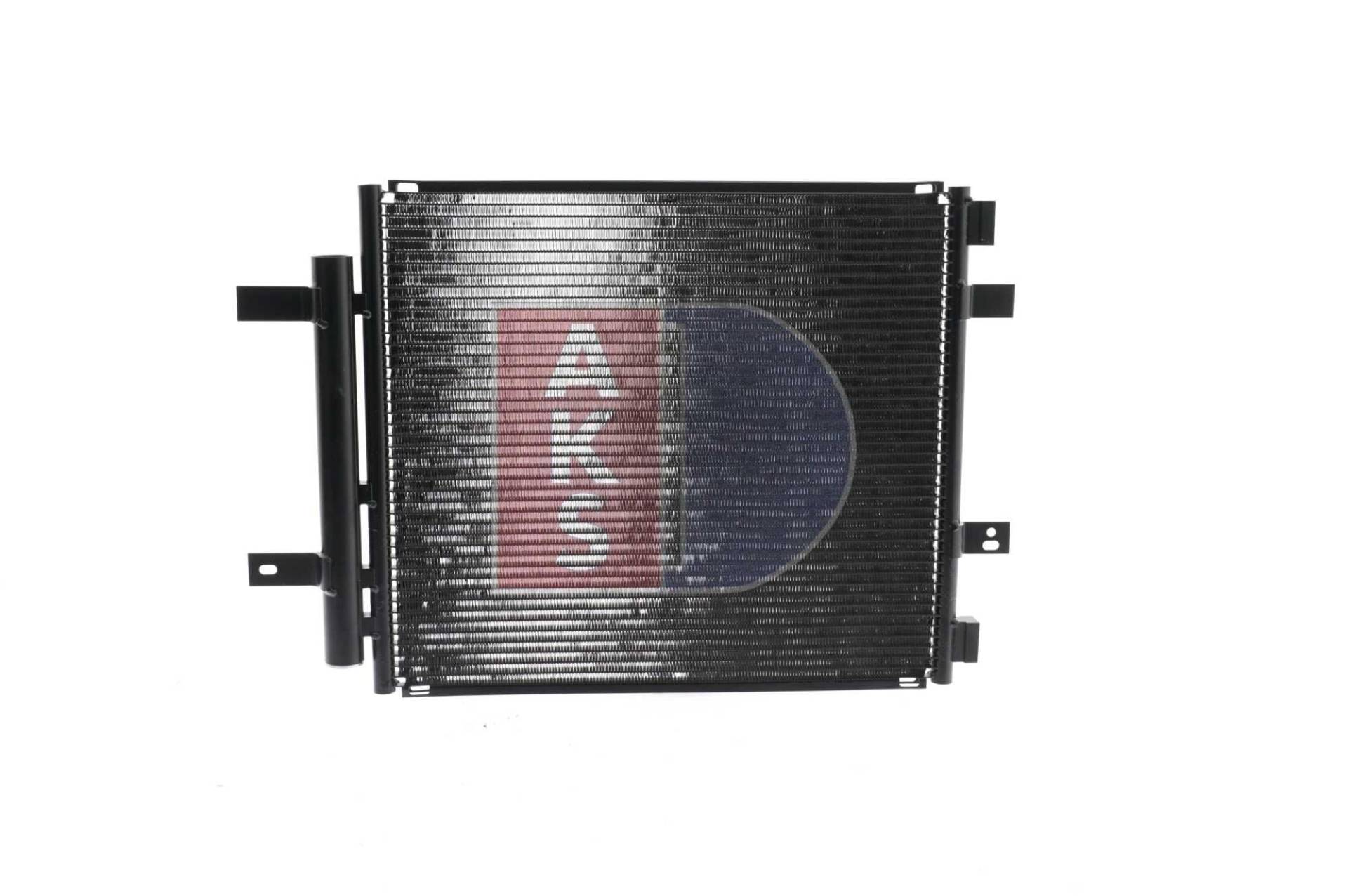 AKS DASIS 931040N Bremskraftverstärker AKS DASIS 931040N Bremskraftverstärker von AKS DASIS