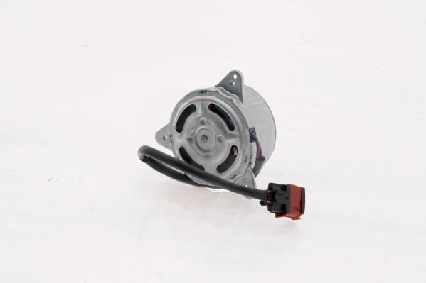AKS DASIS Elektromotor, Kühlerlüfter PEUGEOT 168062N 1253C5,1253C7 AKS DASIS Elektromotor, Kühlerlüfter PEUGEOT 168062N 1253C5,1253C7 von AKS DASIS