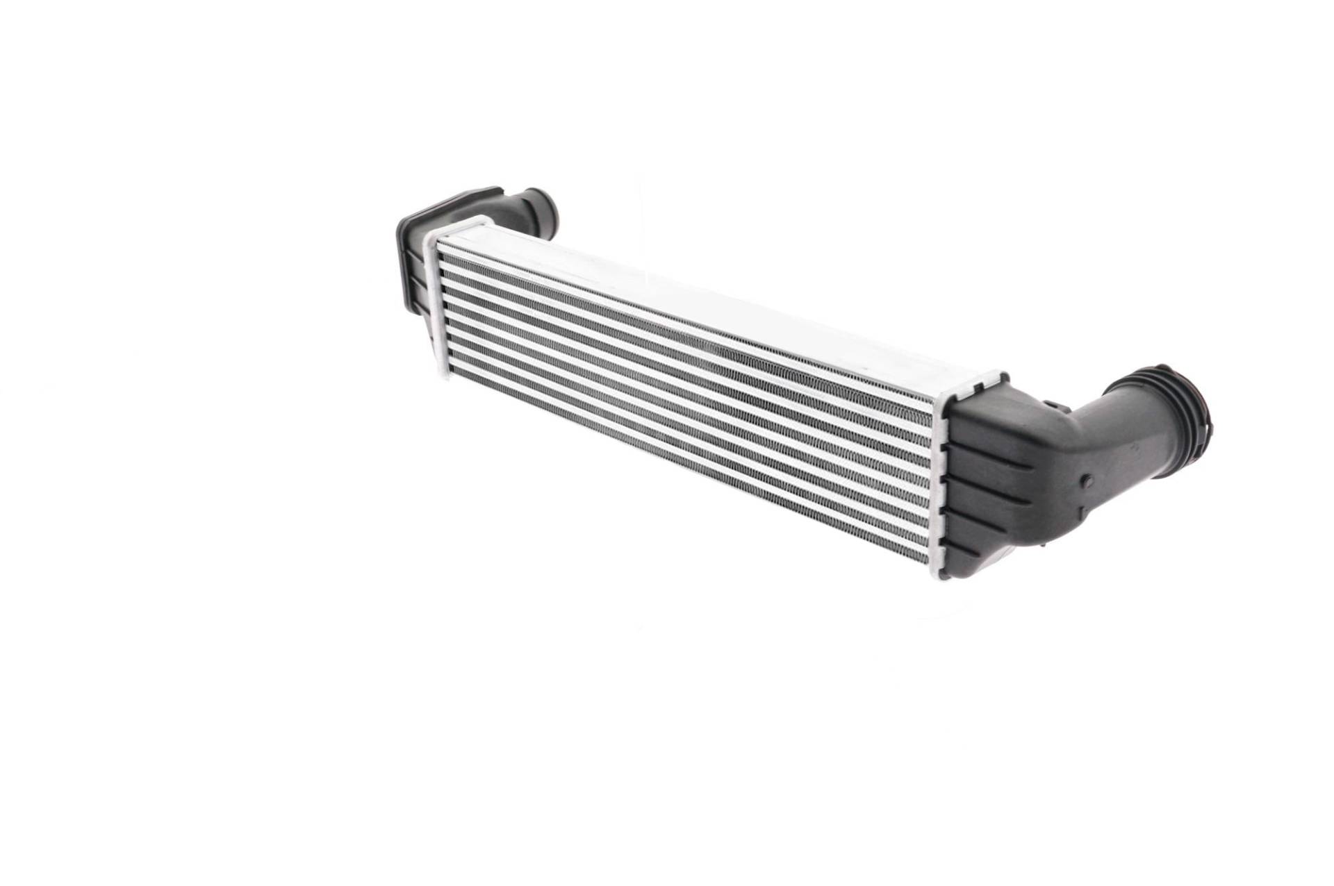 AKS DASIS Ladeluftkühler BMW 057012N 17517786351,7786351 Intercooler AKS DASIS Ladeluftkühler BMW 057012N 17517786351,7786351 Intercooler von AKS DASIS