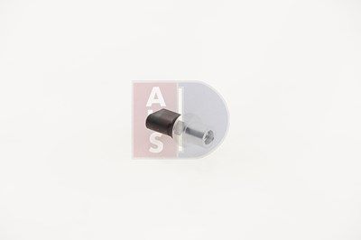 Aks Dasis Druckschalter, Klimaanlage [Hersteller-Nr. 860193N] für Audi, Seat, Skoda, VW von AKS DASIS