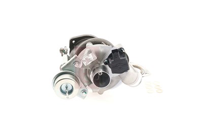 Aks Dasis Lader, Aufladung [Hersteller-Nr. 065023N] für Citroën, Ds, Peugeot von AKS DASIS