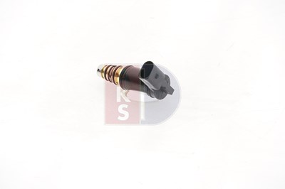Aks Dasis Regelventil, Kompressor [Hersteller-Nr. 859038N] für Audi, Chrysler, Cupra, Ford, Opel, Porsche, Seat, Skoda, VW von AKS DASIS