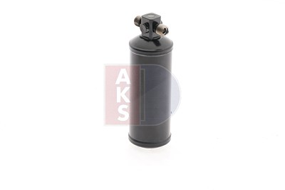 Aks Dasis Trockner, Klimaanlage [Hersteller-Nr. 800601N] von AKS DASIS