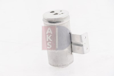 Aks Dasis Trockner [Hersteller-Nr. 800288N] für Mercedes-Benz von AKS DASIS