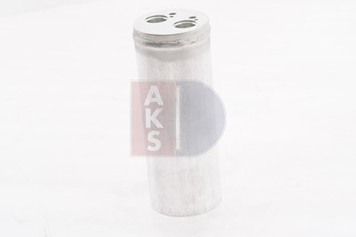 Aks Dasis Trockner bis Bj. 02/03 [Hersteller-Nr. 800250N] für Audi, Skoda, VW von AKS DASIS