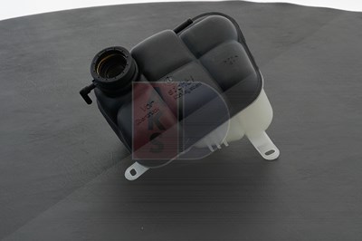 Aks Dasis Ausgleichsbehälter, Kühlmittel [Hersteller-Nr. 123004N] für Mercedes-Benz von AKS DASIS