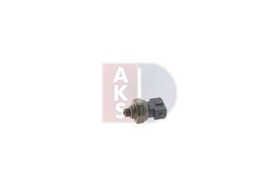 Aks Dasis Druckschalter, Klimaanlage [Hersteller-Nr. 860196N] für Volvo von AKS DASIS