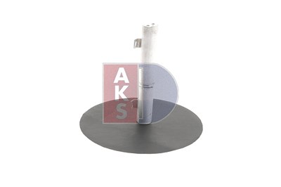 Aks Dasis Trockner, Klimaanlage [Hersteller-Nr. 800630N] von AKS DASIS