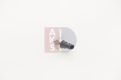 Aks Dasis Druckschalter, Klimaanlage [Hersteller-Nr. 860217N] für Dacia, Renault von AKS DASIS