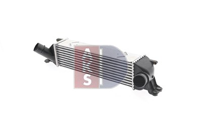 Ladeluftkühler 567029N Ladeluftkühler 567029N von AKS DASIS