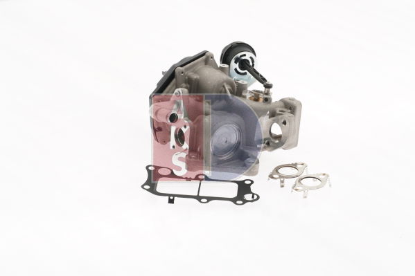 AGR-Ventil AKS Dasis 045066N AGR-Ventil AKS Dasis 045066N von AKS Dasis