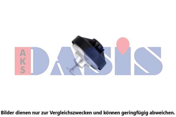 AGR-Ventil AKS Dasis 155031N AGR-Ventil AKS Dasis 155031N von AKS Dasis