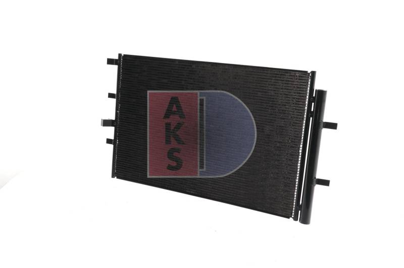 AKS DASIS 092063N Klimaanlagen von AKS Dasis