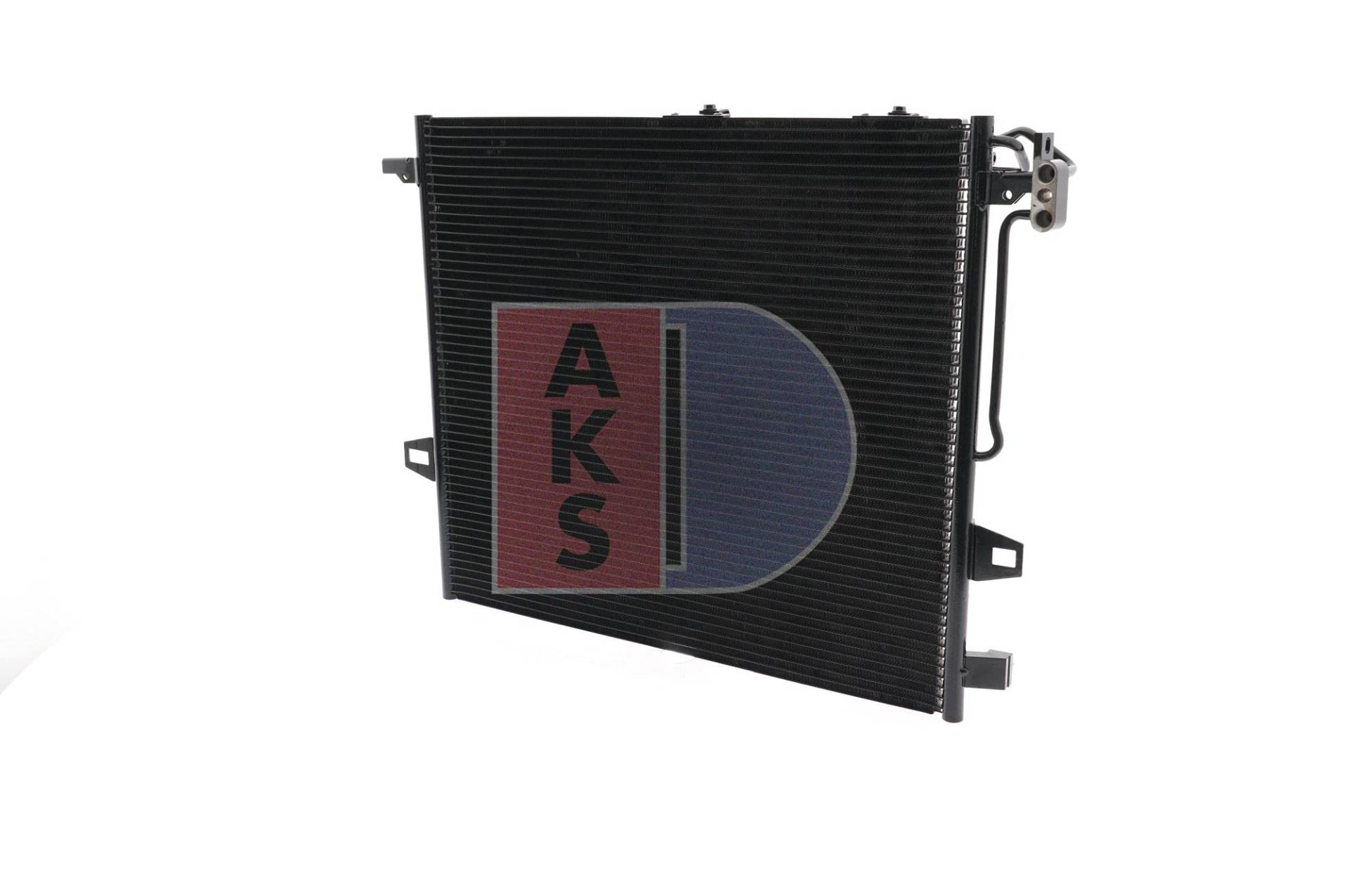 AKS DASIS 112023N Klimaanlagen von AKS Dasis