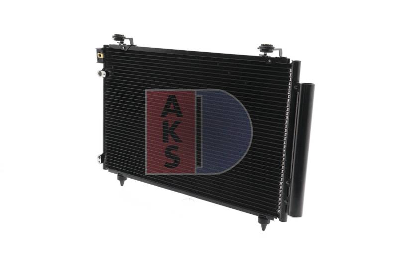 AKS DASIS 212067N Klimaanlagen von AKS Dasis
