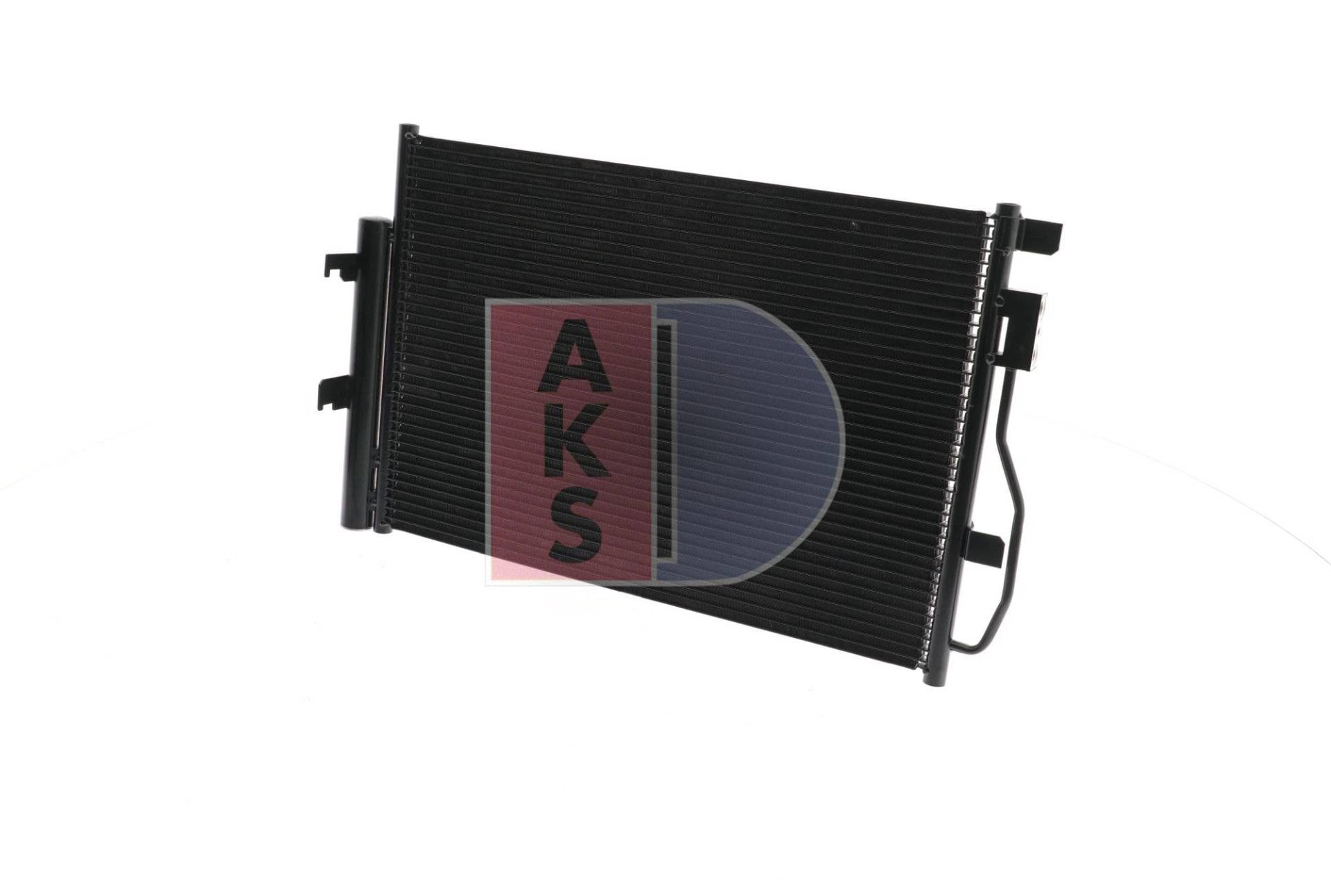 AKS DASIS 522082N Klimaanlagen von AKS Dasis