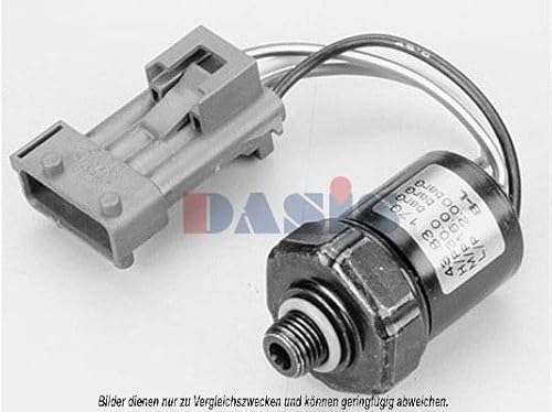 AKS DASIS 860033N Schalter AKS DASIS 860033N Schalter von AKS DASIS