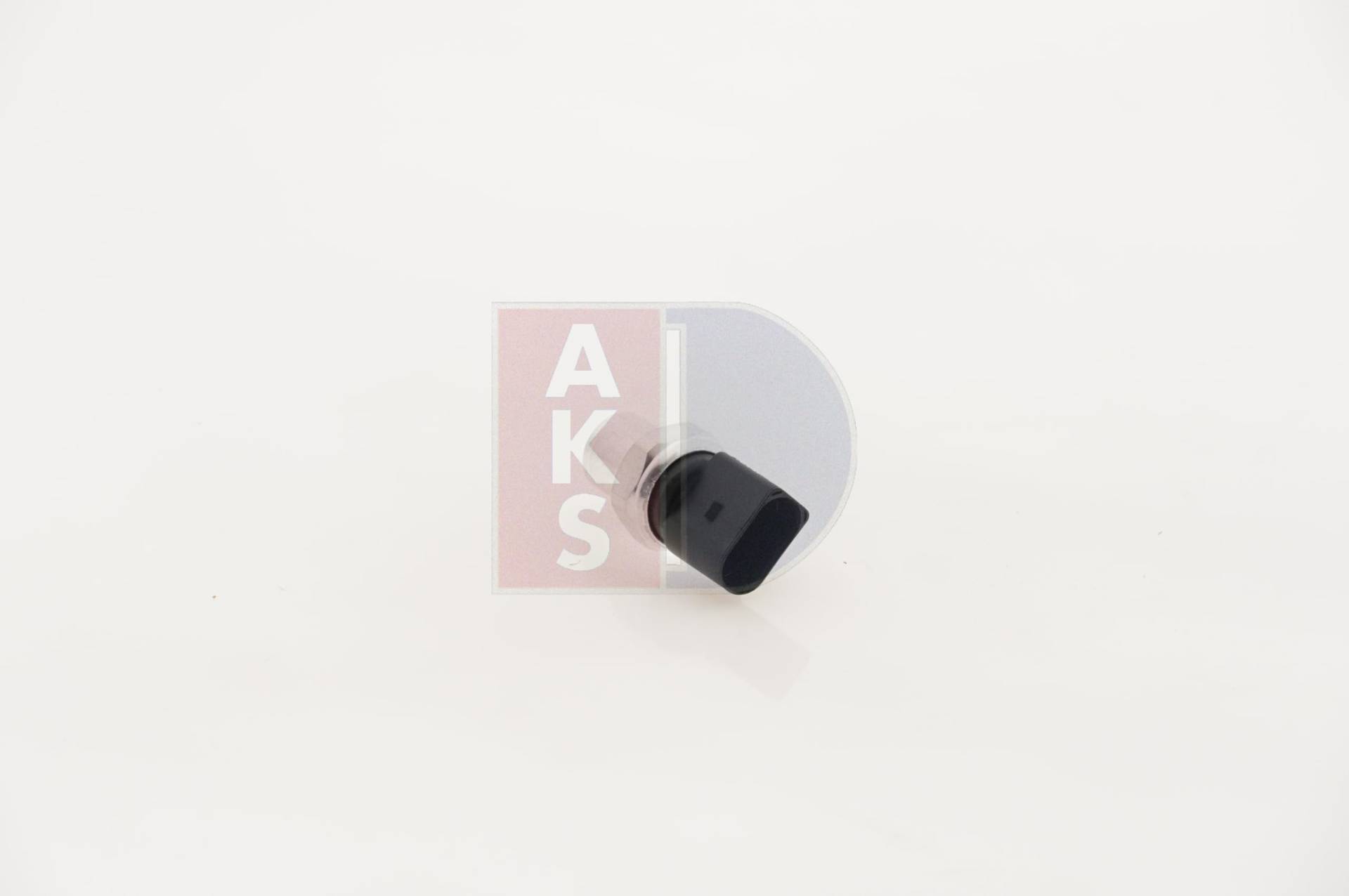 AKS DASIS 860105N Schalter AKS DASIS 860105N Schalter von AKS Dasis