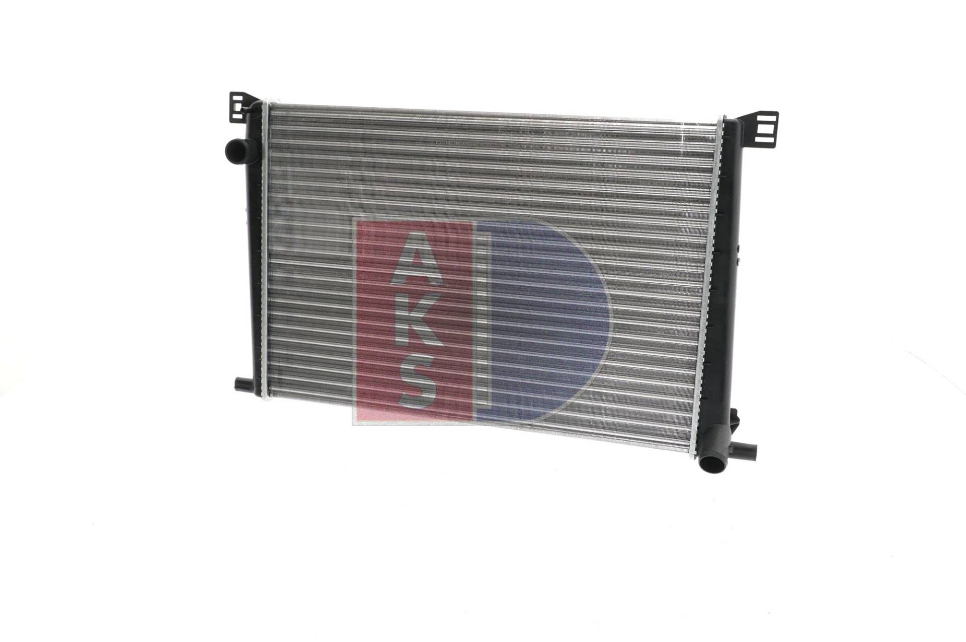 AKSDASIS 050031N Kühler, Motorkühlung AKSDASIS 050031N Kühler, Motorkühlung von AKS Dasis