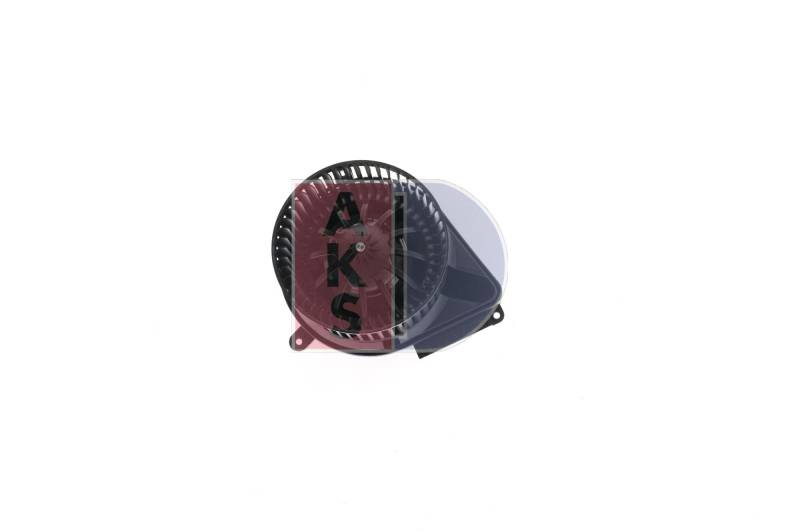 AKSDASIS 139010N Innenraumgebläse von AKS Dasis