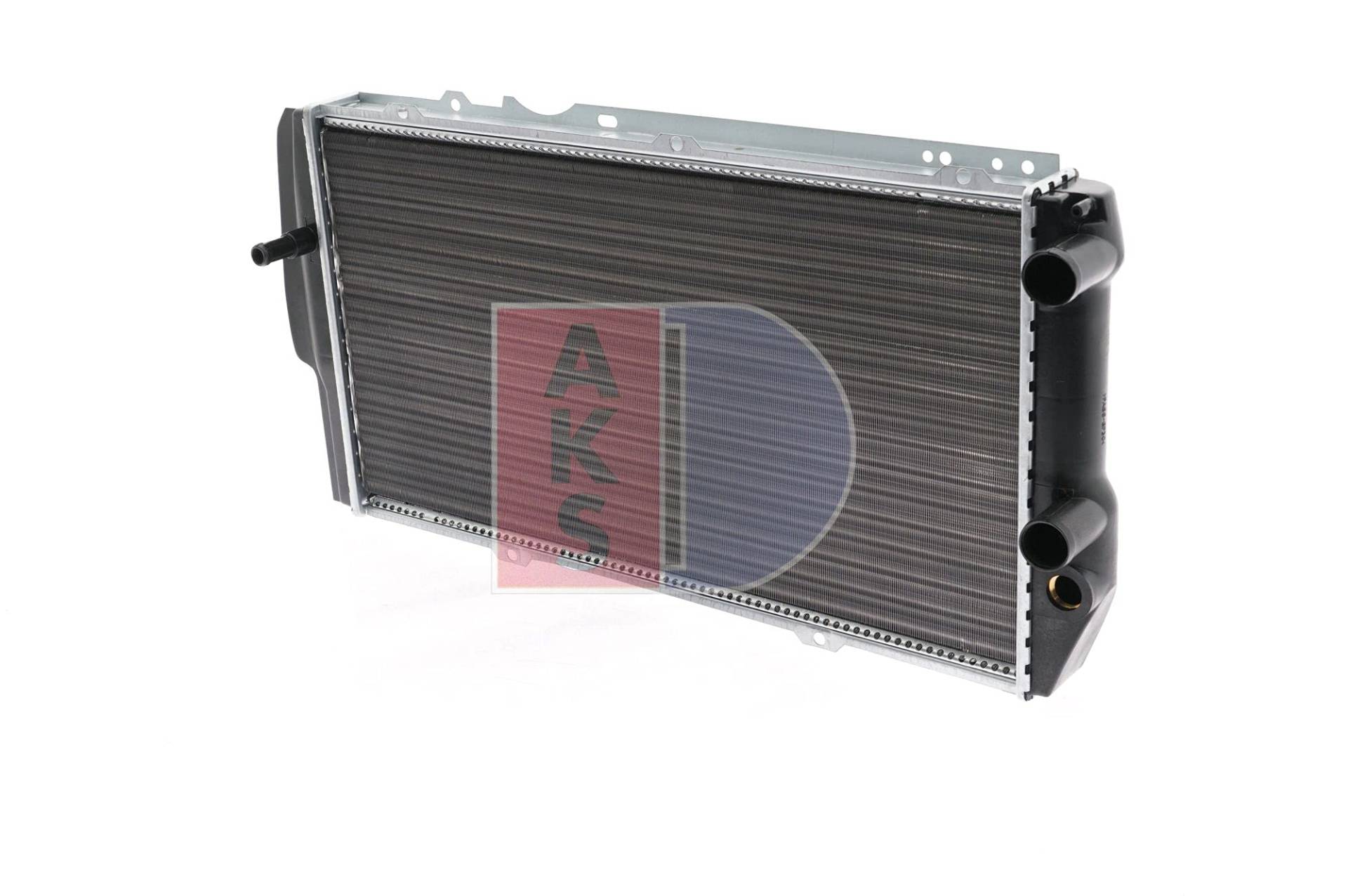 AKSDASIS 480060N Kühler, Motorkühlung AKSDASIS 480060N Kühler, Motorkühlung von AKS Dasis
