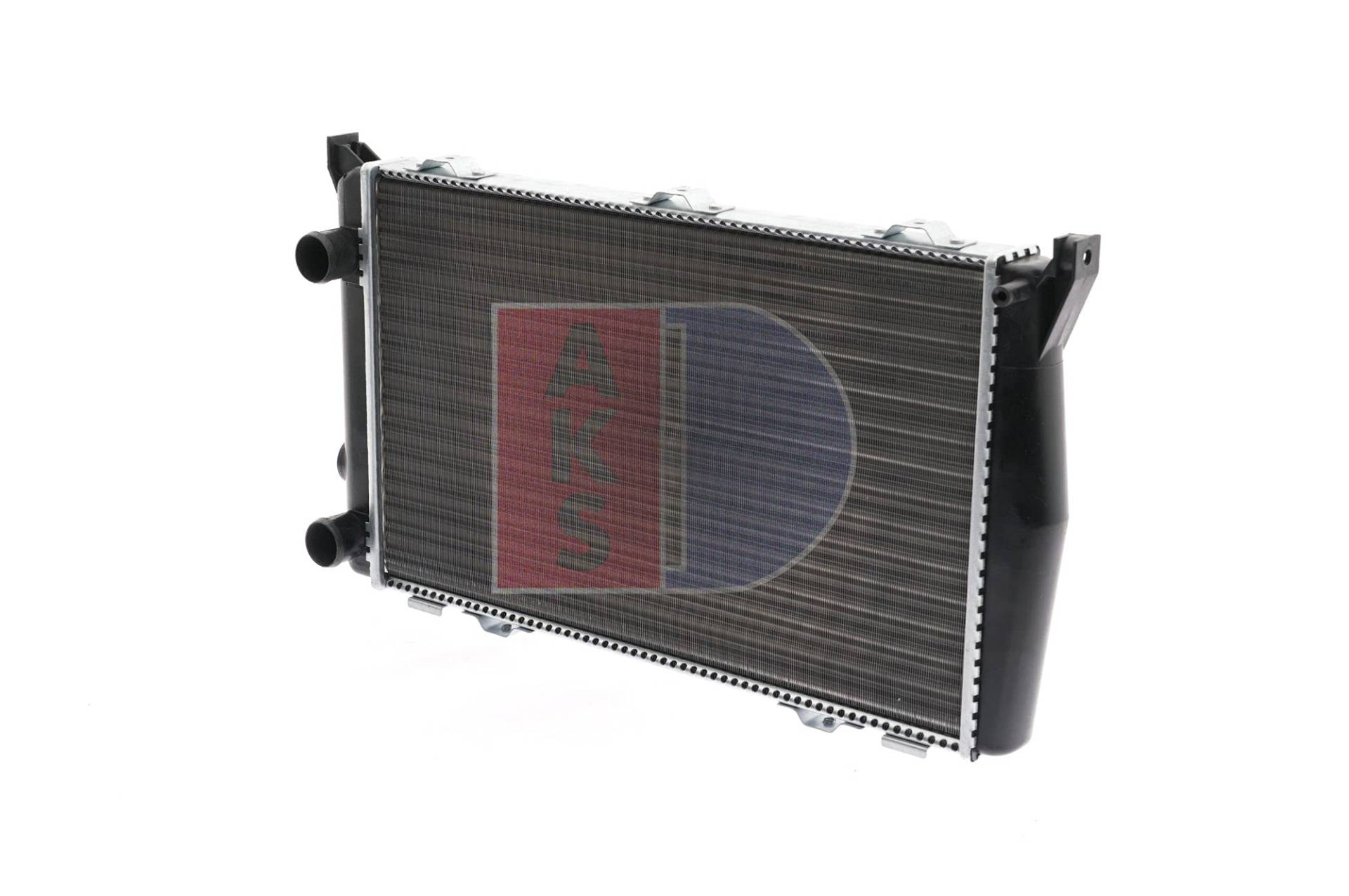 AKSDASIS 490008N Kühler, Motorkühlung AKSDASIS 490008N Kühler, Motorkühlung von AKS Dasis