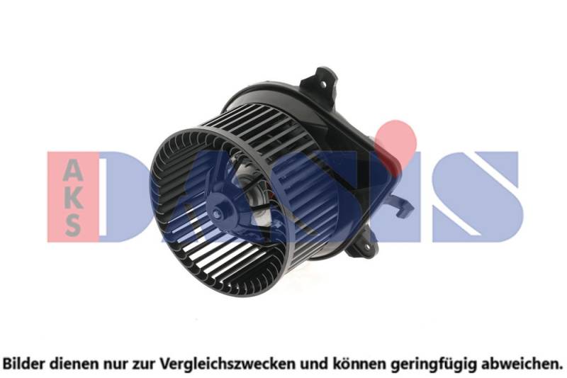 Innenraumgebläse AKS Dasis 068059N von AKS Dasis