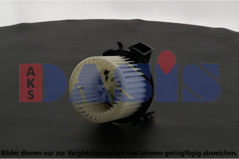 Innenraumgebläse AKS Dasis 168059N von AKS Dasis
